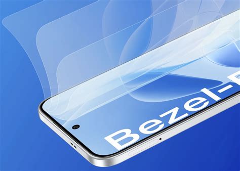 Inilah Kelebihan Dan Kekurangan Infinix Hot Pro