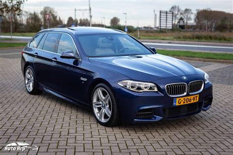 Bmw F Xd In Perfecte Staat Auto Arp