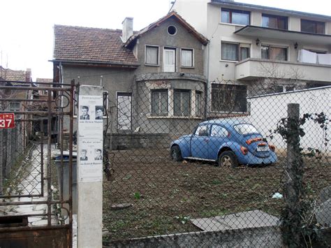 Живот отвъд Околомръсното | Page 4