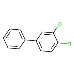 1 1 Biphenyl 3 4 Dichloro CAS 2974 92 7 Chemical Physical