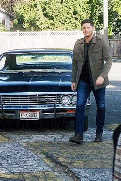 Supernatural Dean Winchester Supernatural Dean Supernatural Dean