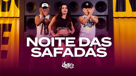 Noite Das Safadas Mc Reizin Anderson Neiff Danilo Chatinho Mc