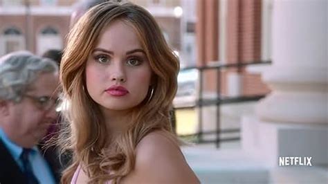 Insatiable Tv Series 2018 2019 Imdb