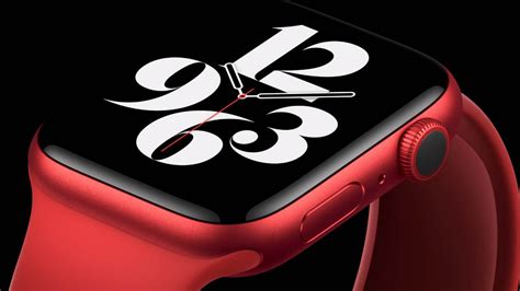 Apple Rilascia Watchos Piccolo Aggiornamento Ma Consigliato