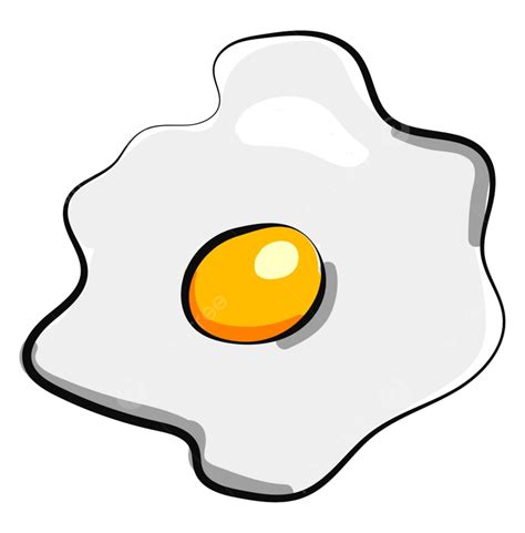 Scrambled Clipart