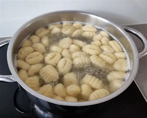 Oquis Con Tomate Recetas Caseras F Ciles Y Sanas Pequerecetas