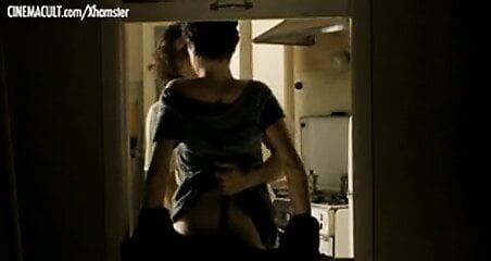 Stefania Rocca Viola Free Porn Video E XHamster XHamster