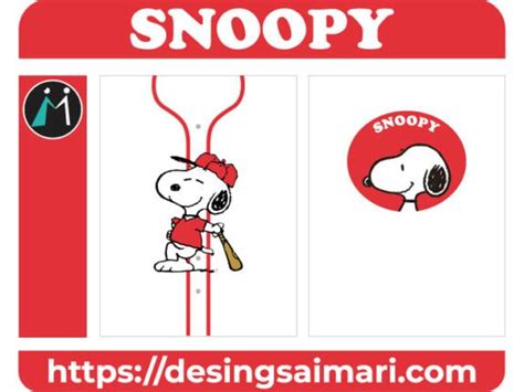 Snoopy Archivos Desings Aimari