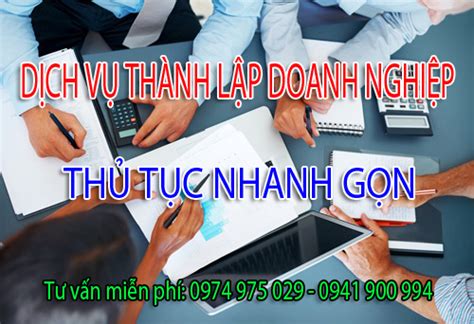 Công Ty Kế Toán Hà Nộidịch Vụ Thành Lập Doanh Nghiệp Công Ty Tại Nam