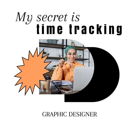 5 Automatic Time Tracking Apps for Designers - Knowledge Hub