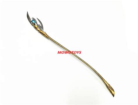 HOT TOYS MMS579 復仇者聯盟終局之戰 洛基 拆賣 長權杖 全新品 數量有限 要買要快 露天市集 全台最大的網路購物市集