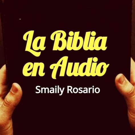 La Biblia en Audio - Spanish Podcast - Download and Listen Free on JioSaavn