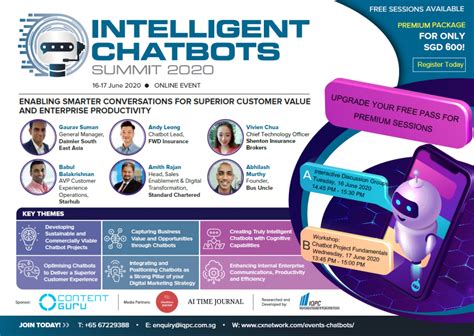 The Ai Chatbot Showdown Meet The Most Intelligent Chatbots Of 2021 Join Chatbot