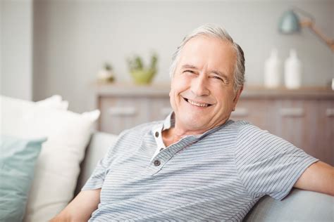 Electrodesiccation And Curettage Surgery — Ridgeview Dermatology