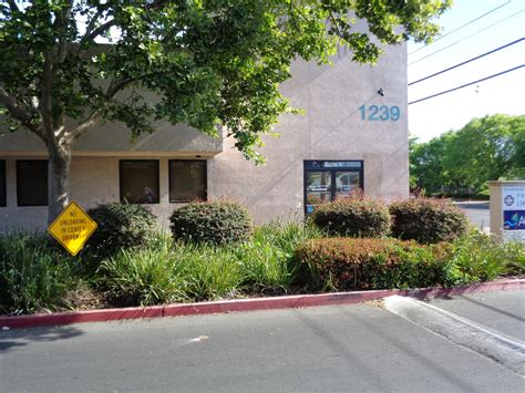 The Mystery Of 1016 McHenry Ave Modesto CA 95350 Finally Solved! Image 12