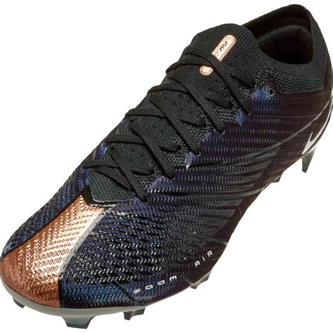 Nike Mercurial Vapor 15 Elite Fg | tunersread.com