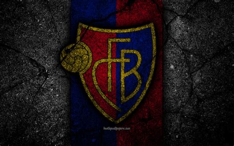 FC Basel Wallpapers Wallpaper Cave