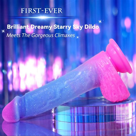 Neonislands Dildo Company Wholesale Dildos At Factory Prices