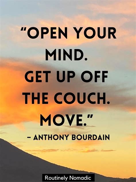 The 260 Best Short Motivational Quotes for Life’s Daily Inspiration ...