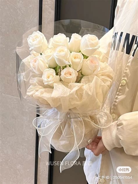Pin By Bao Doan On 𝑭𝒍𝒐𝒘𝒆𝒓 Luxury Flower Bouquets Flowers Delivered