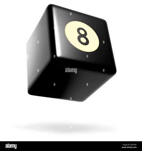 8 Ball Pool Hi Res Stock Photography And Images Alamy