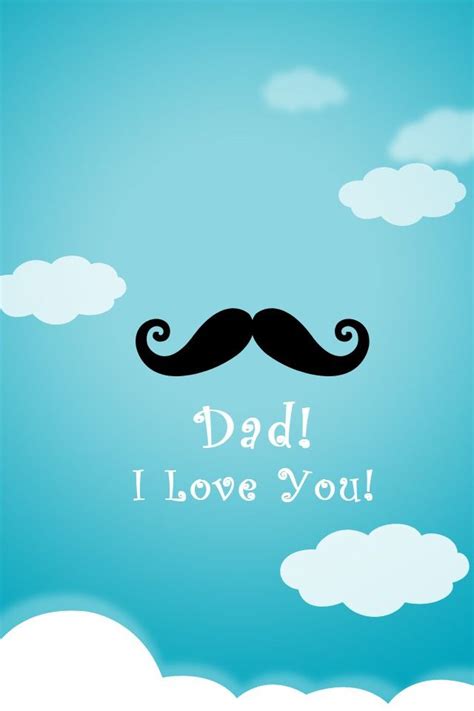 I Love You Dad Wallpaper Kolpaper Awesome Free Hd Wallpapers