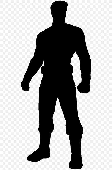 Image Silhouette Captain America Download Png 530x1237px Silhouette