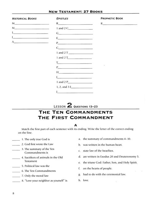 Luthers Small Catechism Esv Pdf Vikki Keating