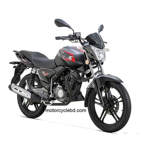 Keeway Rks V Official Pictures Bike Photo Gallery