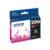 T206320 AL Tinta Epson XP 2101 Magenta 010343947900