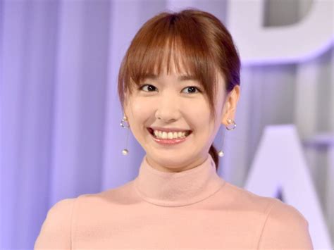 （写真）新垣結衣が1位！ 笑顔を見るとイライラも吹き飛ぶ女性芸能人 エンタメ ニュース ｜クランクイン！