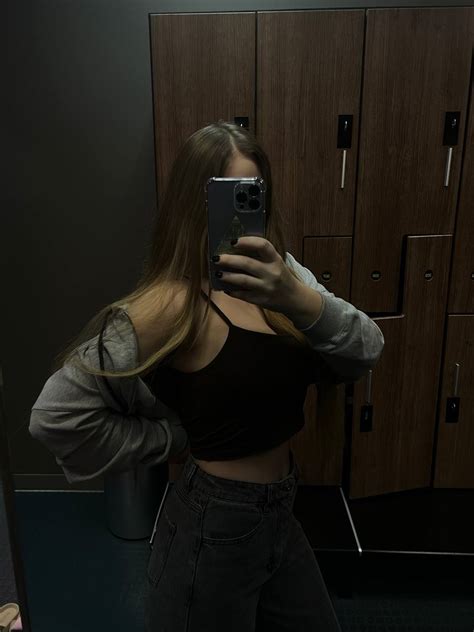 Westy Слив фото onlyfans Westy nude видео без цензуры 18