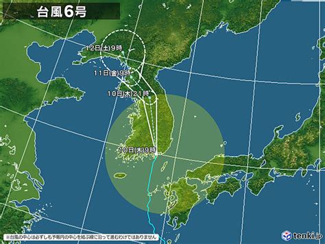 台風6号 九州や四国で記録的な大雨 平年8月ひと月の約2倍も 台風が離れても警戒気象予報士 日直主任 2023年08月10日 日本気象