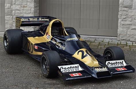 Pin By Tong Chi On Fomula1 Racing Formula One Classic Racing Cars