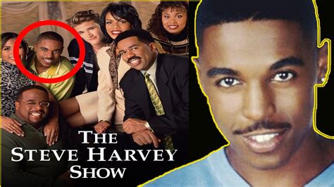 The Untold Story Behind A Fatal Rejection Of Merlin Santana Tragic