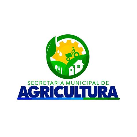 SECRETARIA MUNICIPAL DE AGRICULTURA E MEIO AMBIENTE Prefeitura