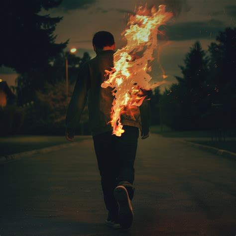 Why Are Some Farts Hot
