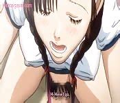 Vídeo recopilatorio hentai PORN300