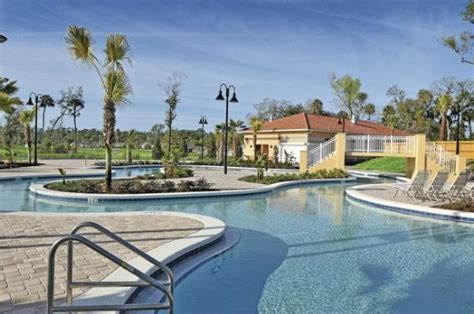 Regal Oaks The Official Clc World Resort Updated 2017 Prices And Condominium Reviews