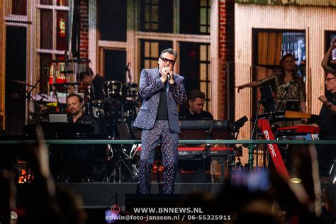 Holland Zingt Hazes Bnnews Nl