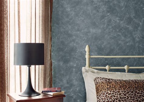 Textured Finishes & Wall Designs | Nippon Momento Finishes