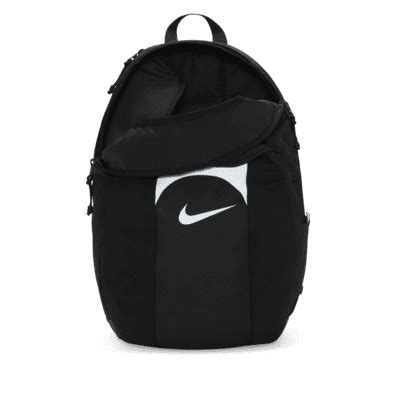 Nike Academy Team Mochila 30 L Nike ES