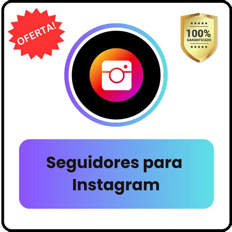 Comprar Seguidores Instagram Chilenos Perfiles Reales Garantía