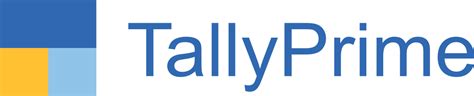 Tally Learning Hub Master Tally With Expert Guidance