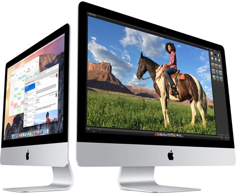 Which Is Best Mac Computer At Budget Under One Lakh