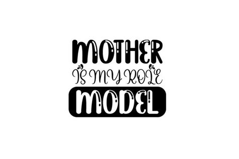 Mom Svg Design 30 Graphic By Juwelmia2003712 · Creative Fabrica