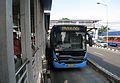 categorybuses  indonesia photographed   wikimedia commons
