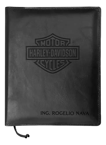 Paquete De Agendas Personalizadas Insignius Cordovan Meses Sin Inter S