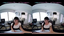 Hot Skinny Blonde Naked At Home Smokes And Masturbates XNXX