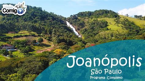 Joanópolis São Paulo - Joanópolis - Estado de Sao Paulo | Cidades do Brasil
